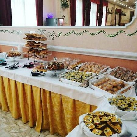 Hotel Elvira Фиджи Экстерьер фото