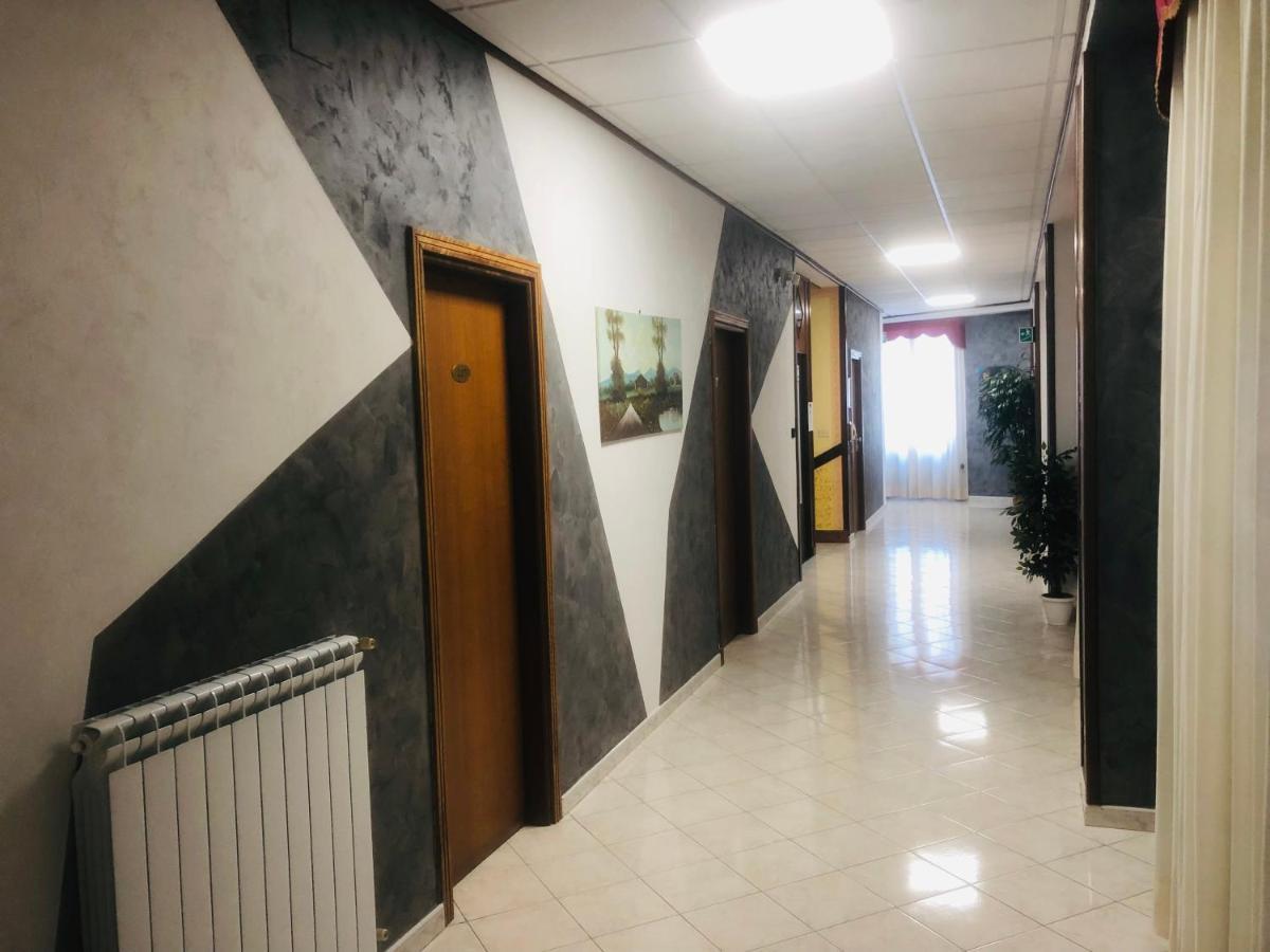 Hotel Elvira Фиджи Экстерьер фото