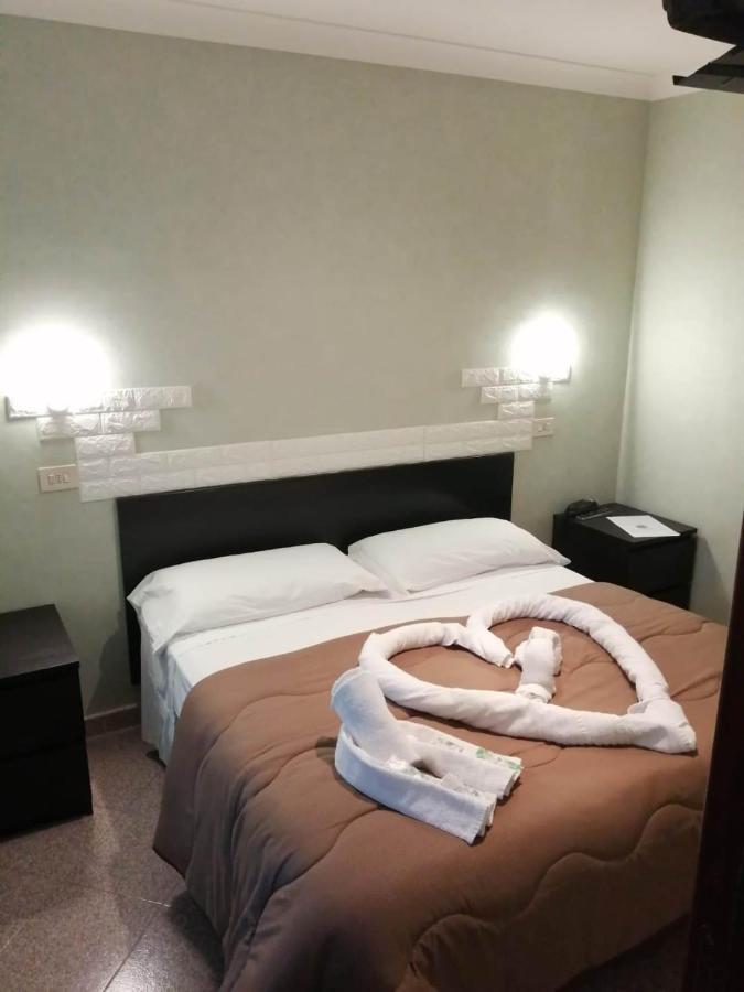 Hotel Elvira Фиджи Экстерьер фото